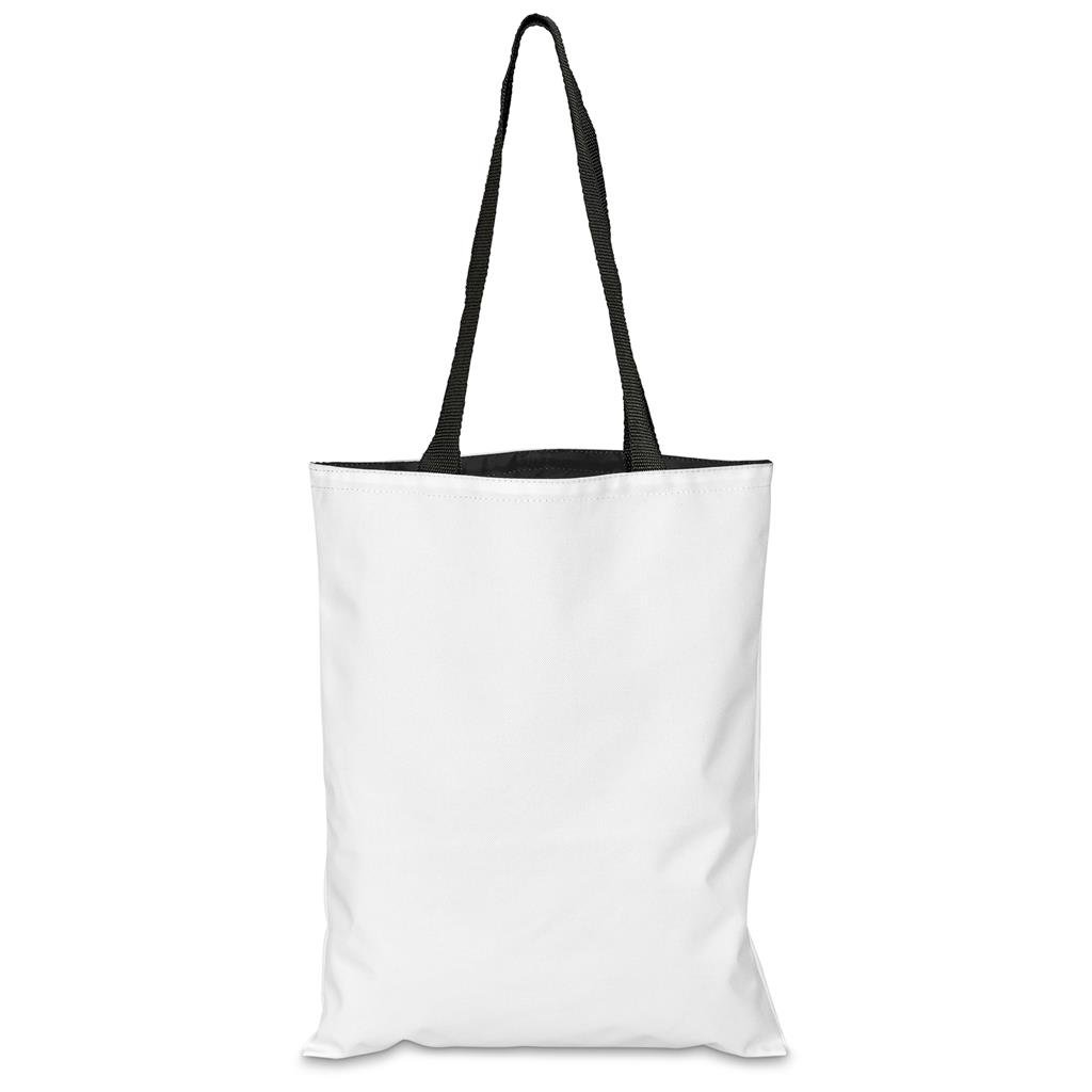Hoppla Melrose Shopper