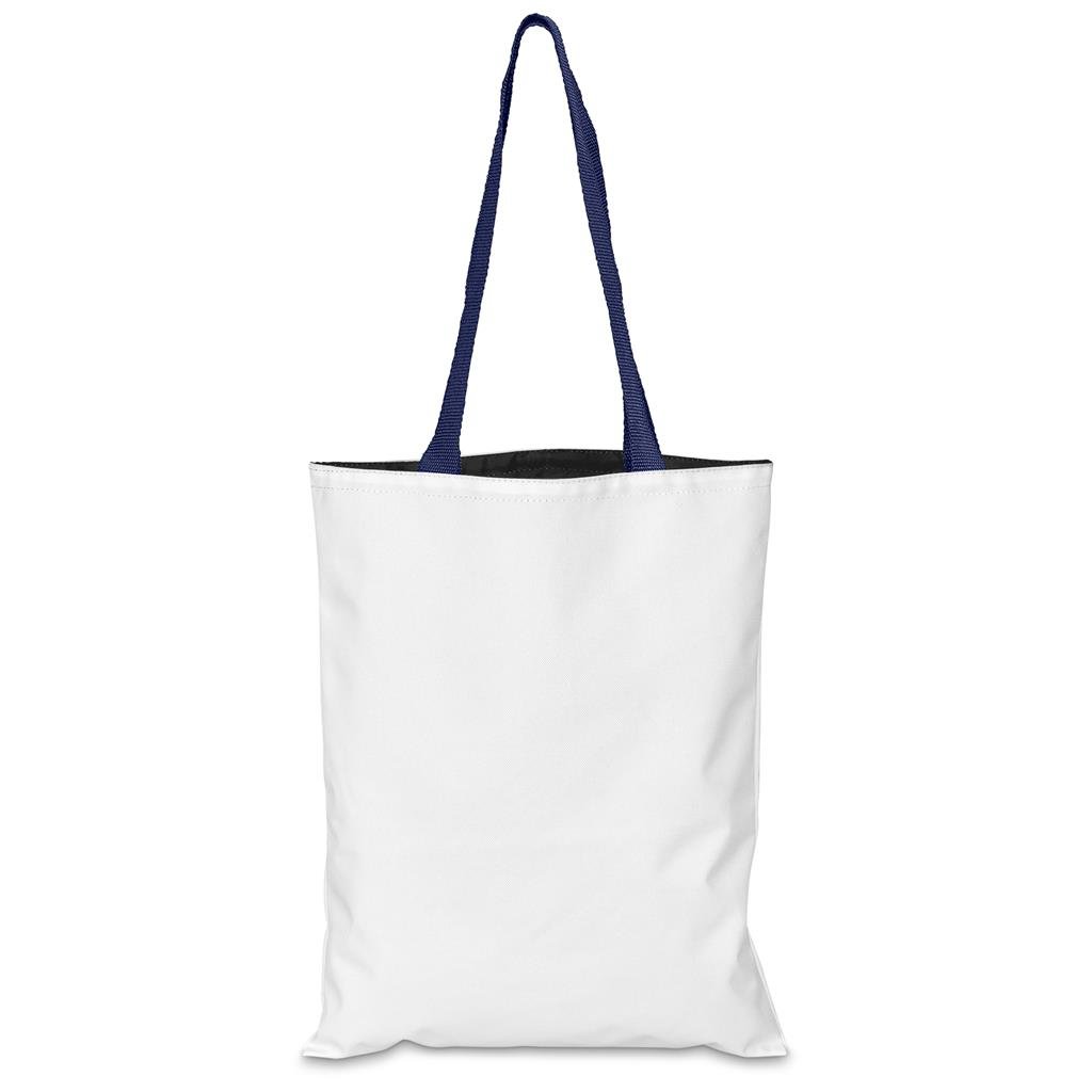 Hoppla Melrose Shopper