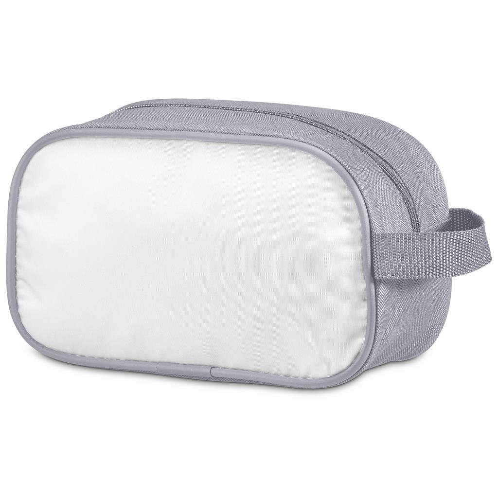 Hoppla Jake Toiletry Bag