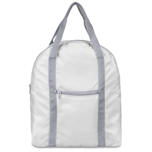 Hoppla Motley Backpack