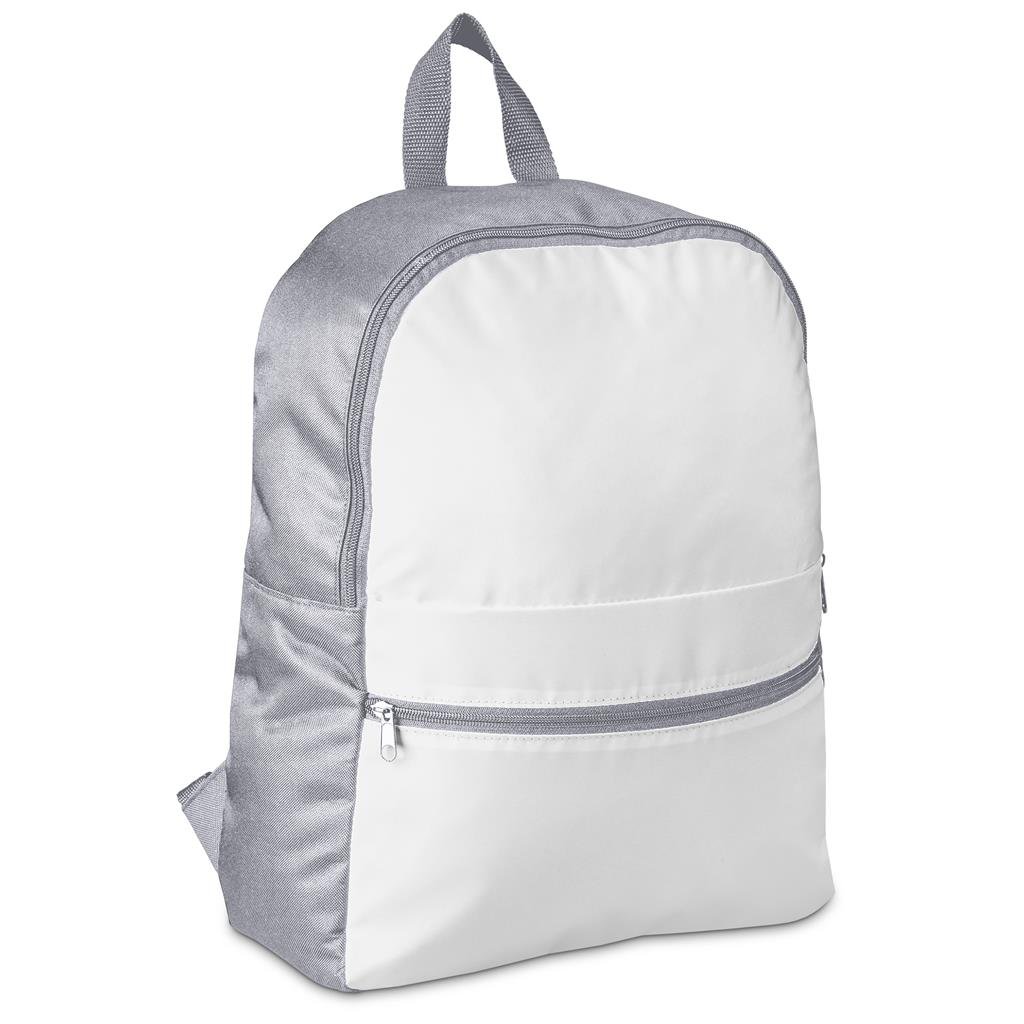 Hoppla Huron Backpack
