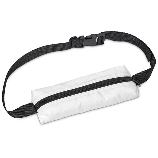 Hoppla Walkie Waist Bag