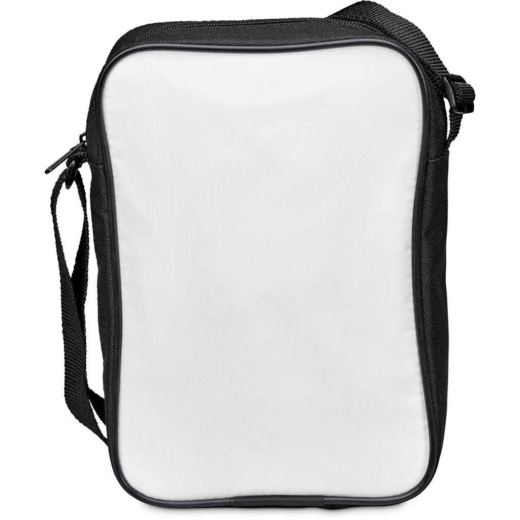 BC-HP-44-G_BC-HP-44-G-01-NO-LOGO