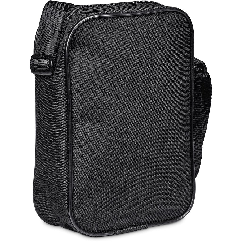 BC-HP-44-G_BC-HP-44-G-03-NO-LOGO