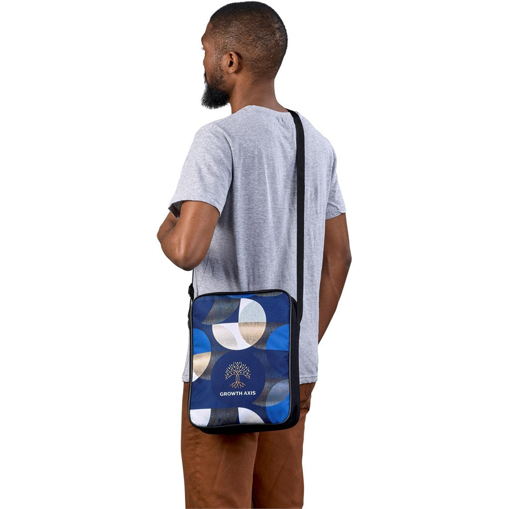 BC-HP-45-G_BC-HP-45-G-MOBK-01