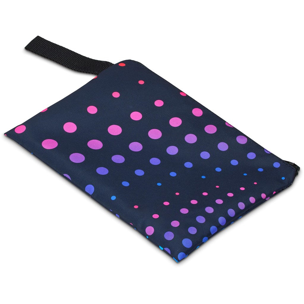 BC-HP-54-G_BC-HP-54-G-02