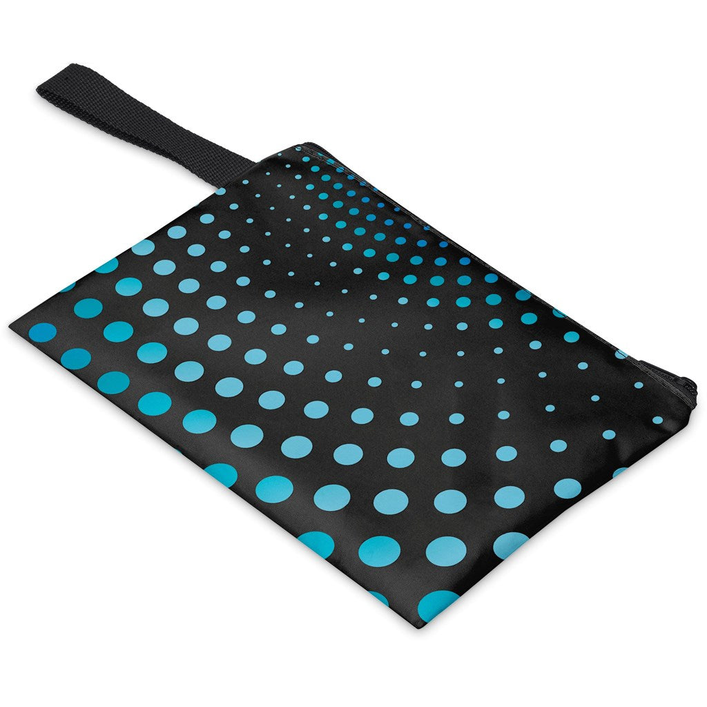 BC-HP-54-G_BC-HP-54-G-06