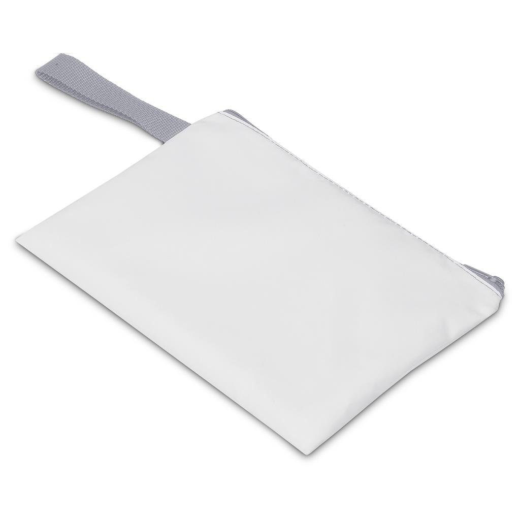 Hoppla Summit A5 Document Pouch