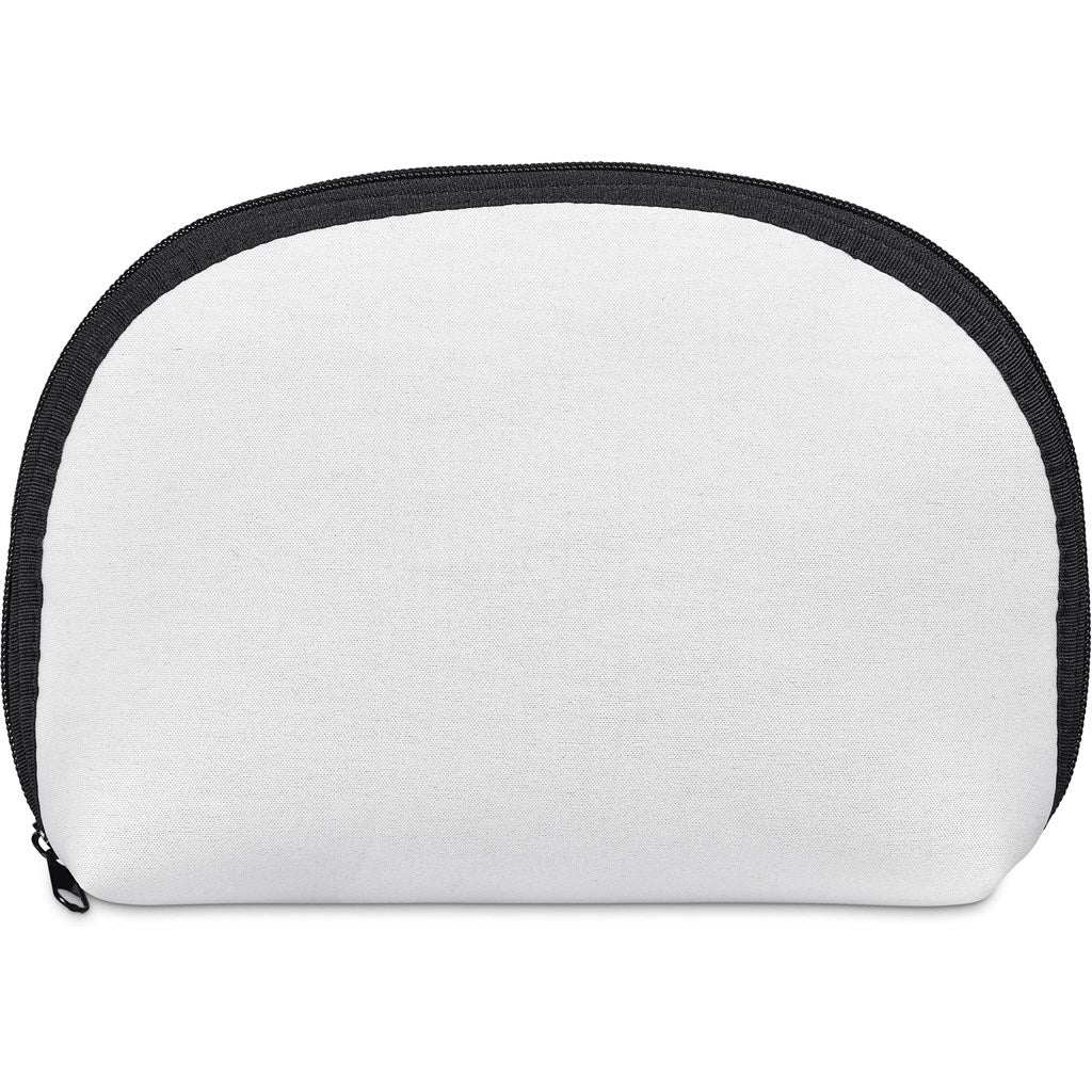 BC-HP-56-G_BC-HP-56-G-06-NO-LOGO