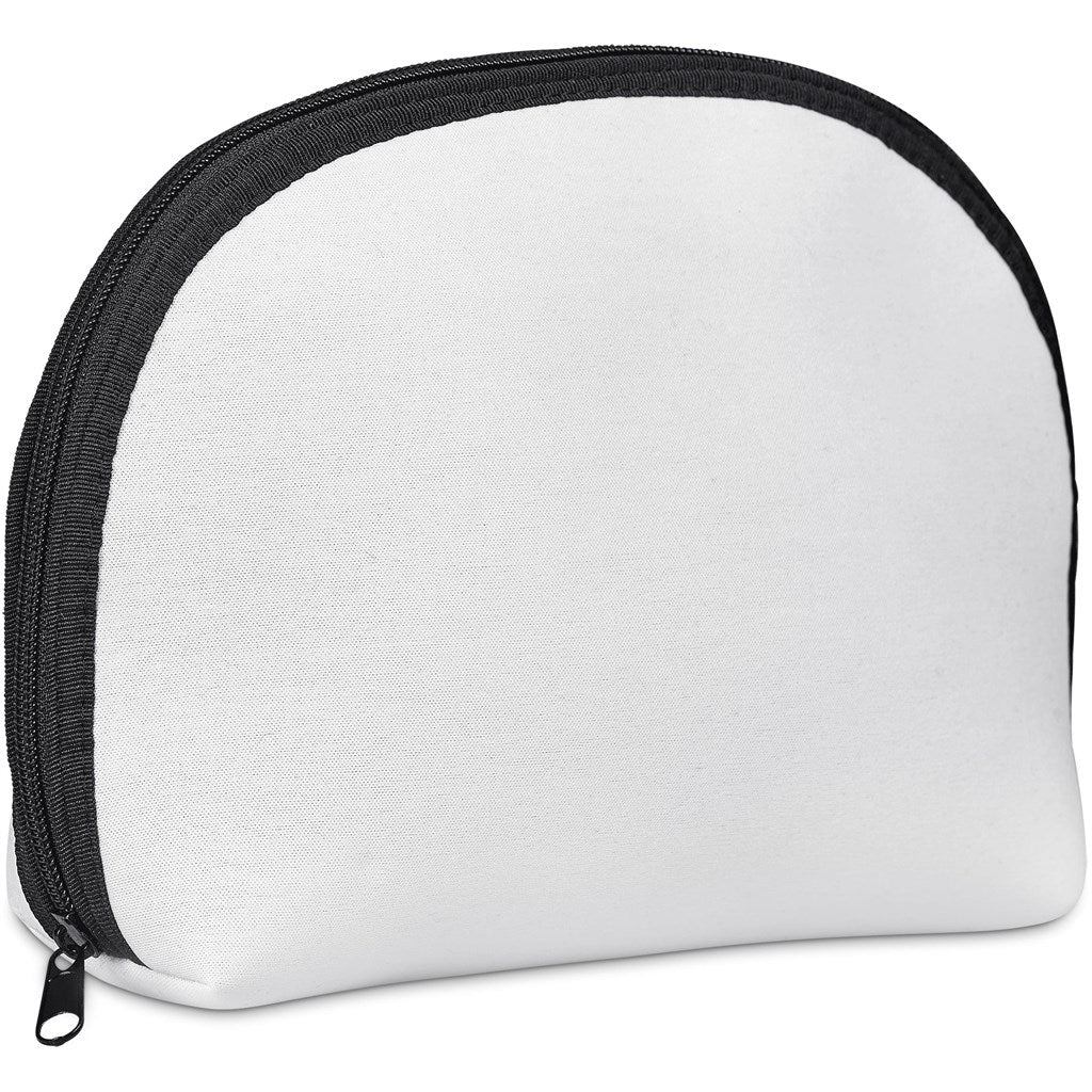 BC-HP-56-G_BC-HP-56-G-07-NO-LOGO