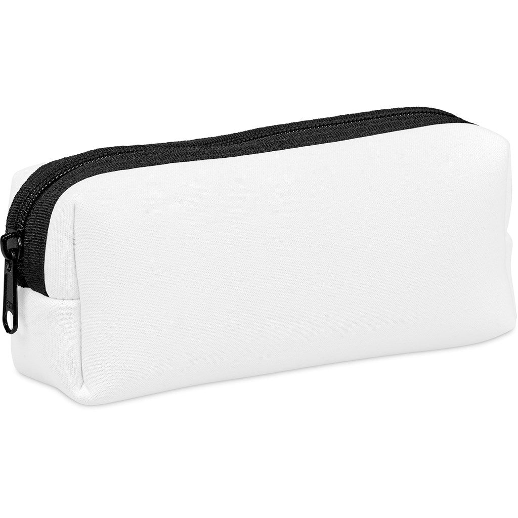 BC-HP-58-G_BC-HP-58-G-02