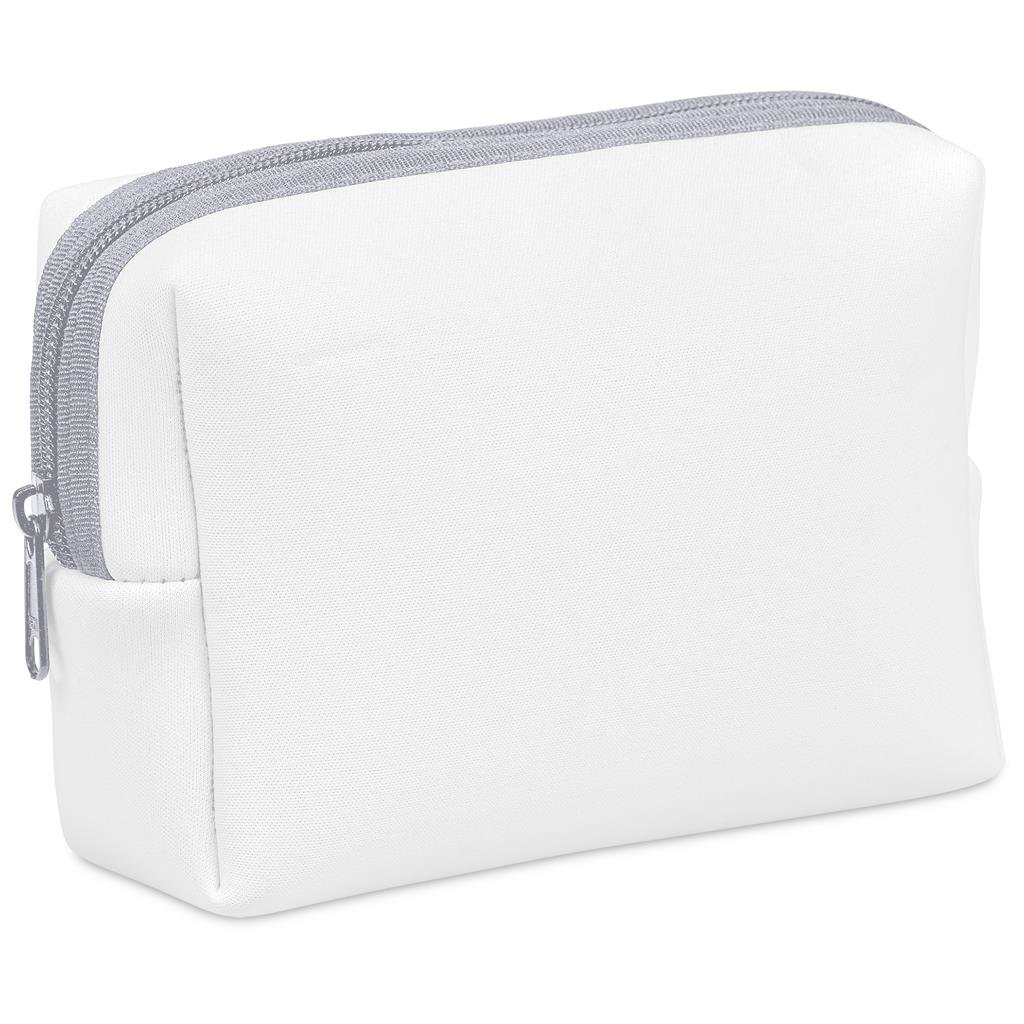 Hoppla Emma Neoprene Cosmetic Bag