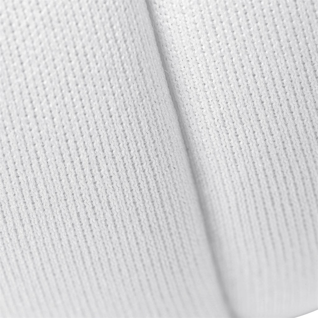 BC-HP-59-G_BC-HP-59-G-NEOPRENE-10