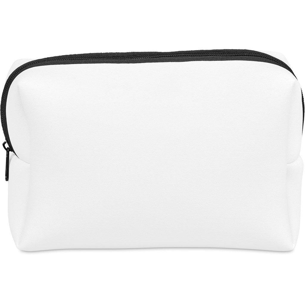 BC-HP-60-G_BC-HP-60-G-01