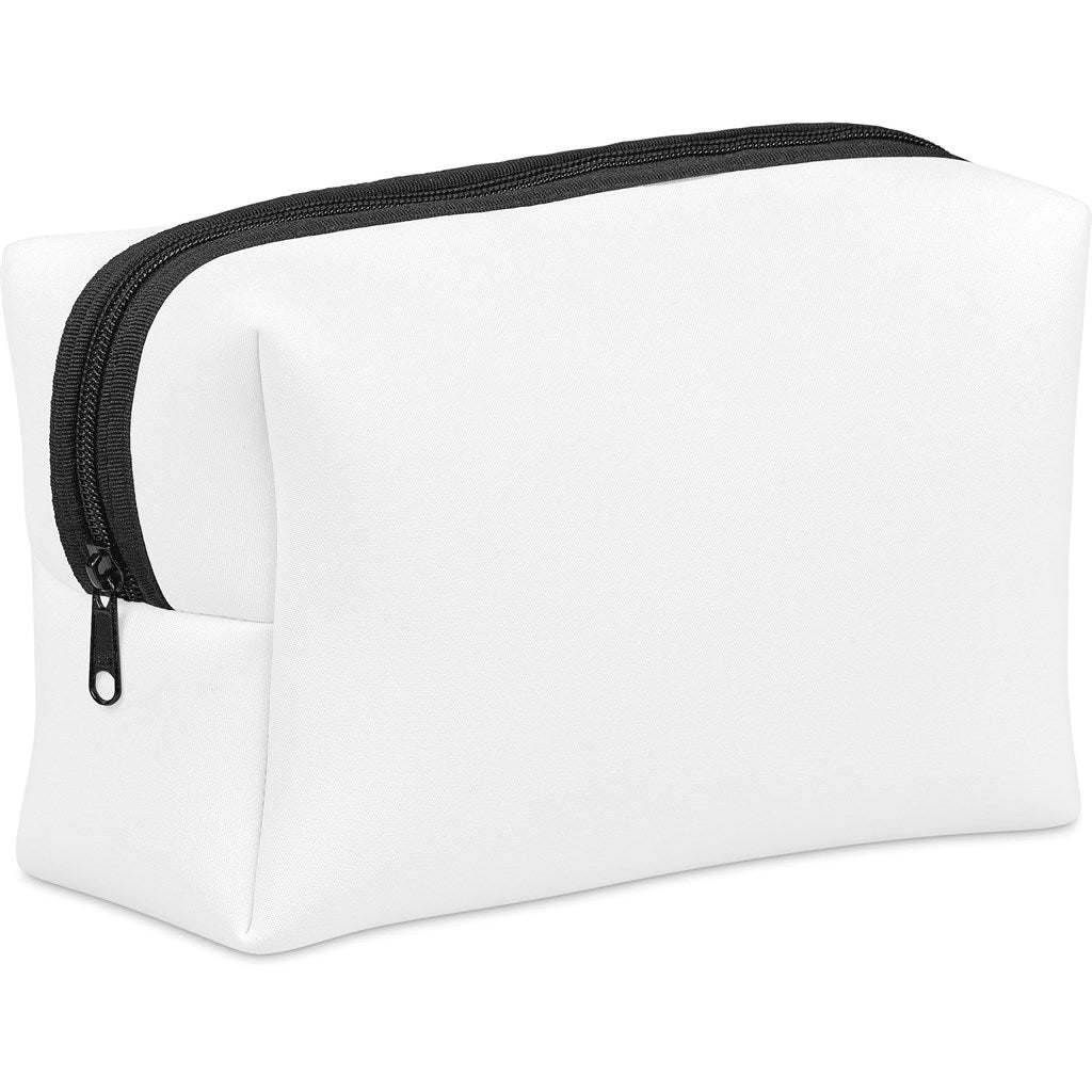 BC-HP-60-G_BC-HP-60-G-02