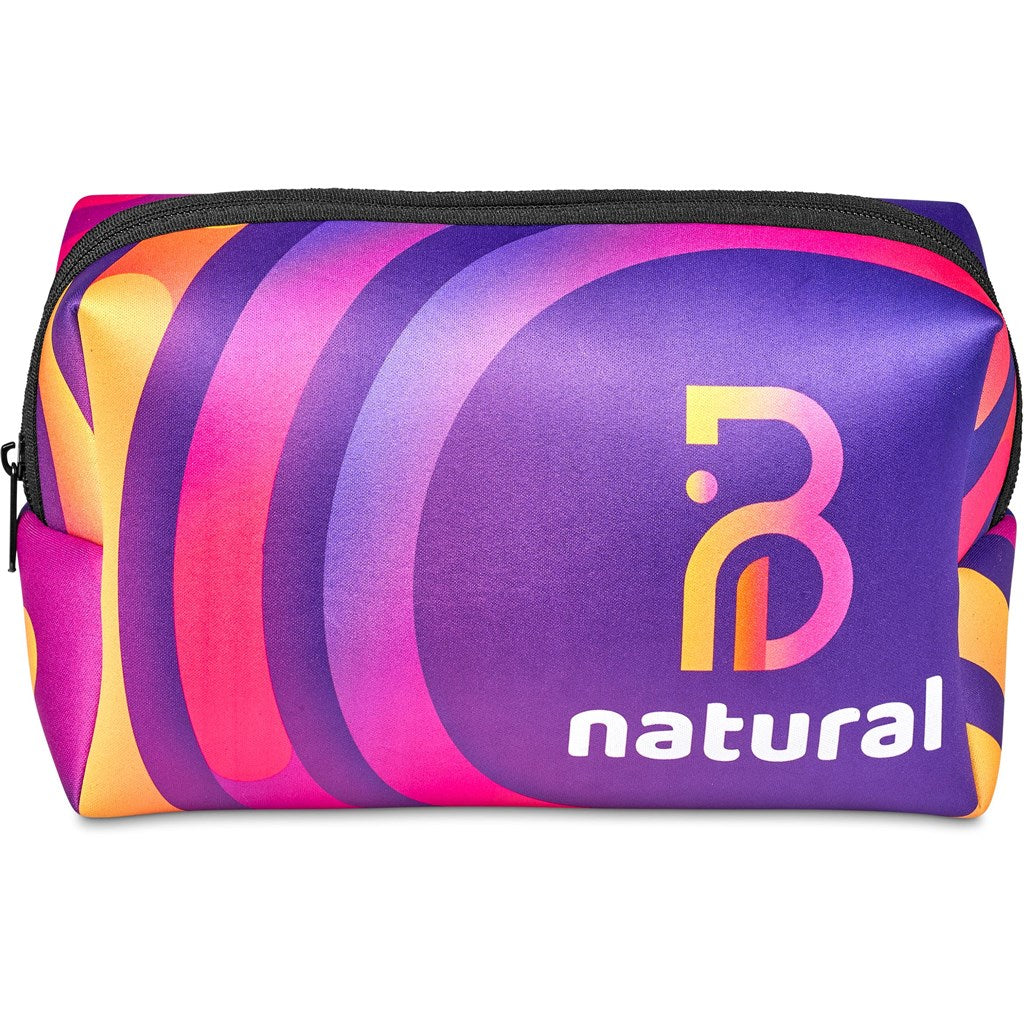 BC-HP-60-G_BC-HP-60-G-06