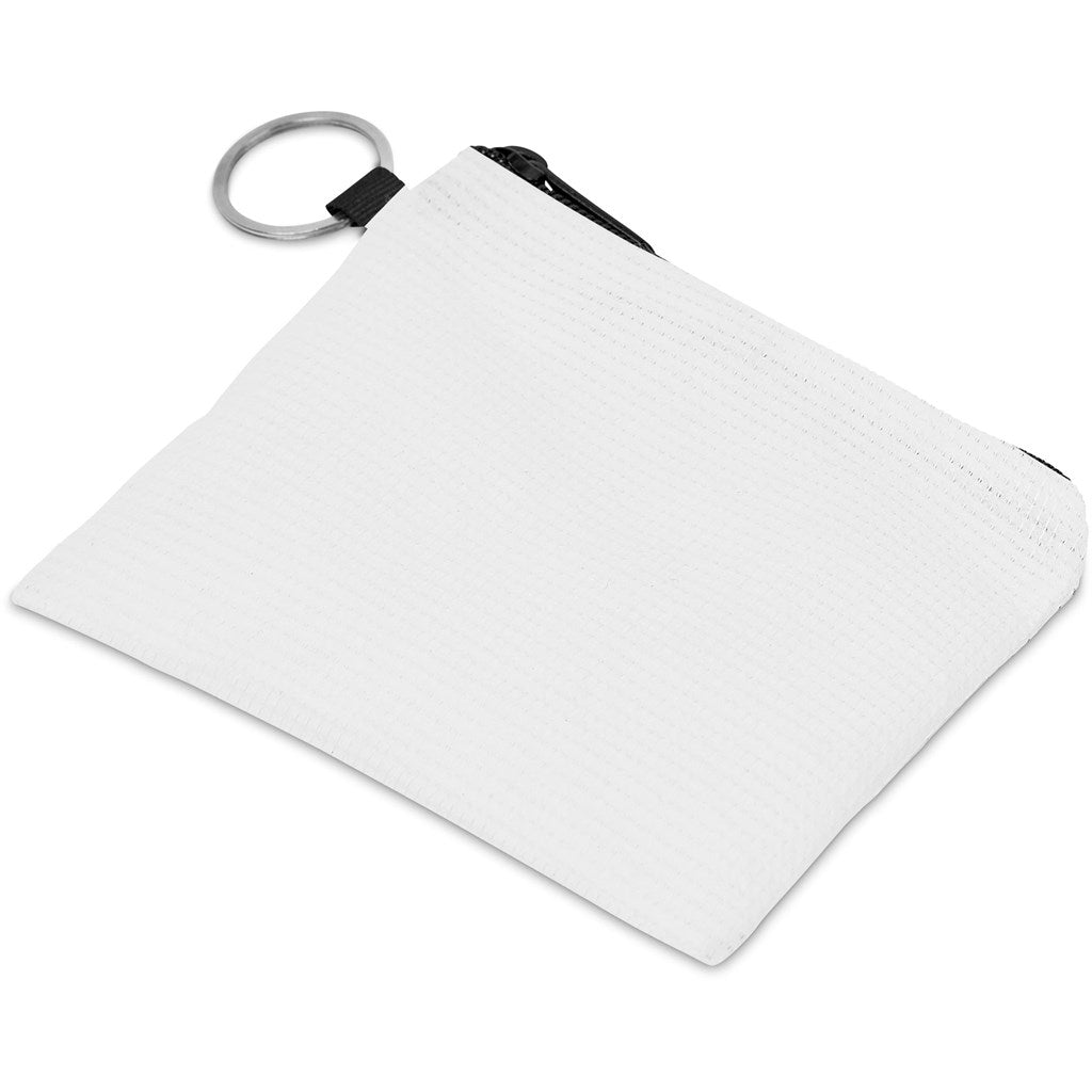 BC-HP-63-G_BC-HP-63-G-01