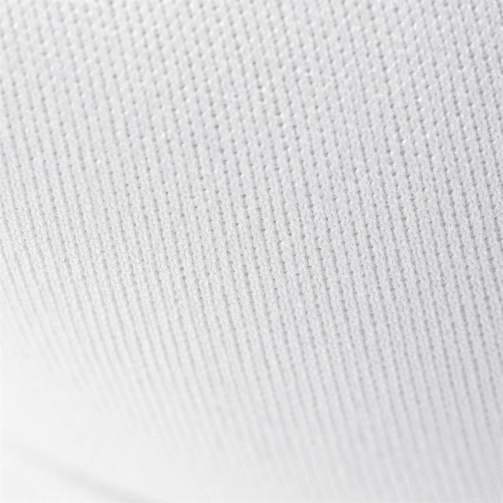 BC-HP-65-G_BC-HP-65-G-NEOPRENE-11