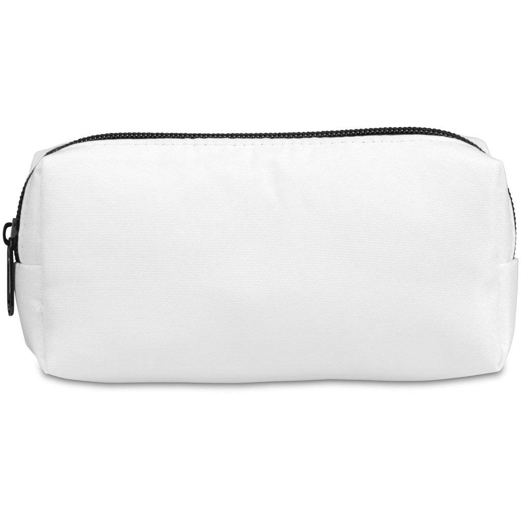 BC-HP-7-G_BC-HP-7-G-BL-01-NO-LOGO