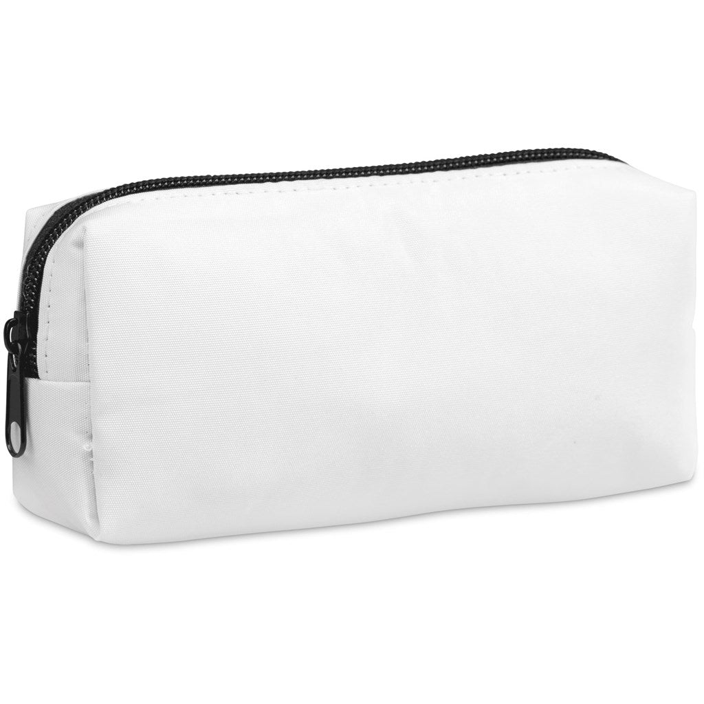 BC-HP-7-G_BC-HP-7-G-BL-02-NO-LOGO