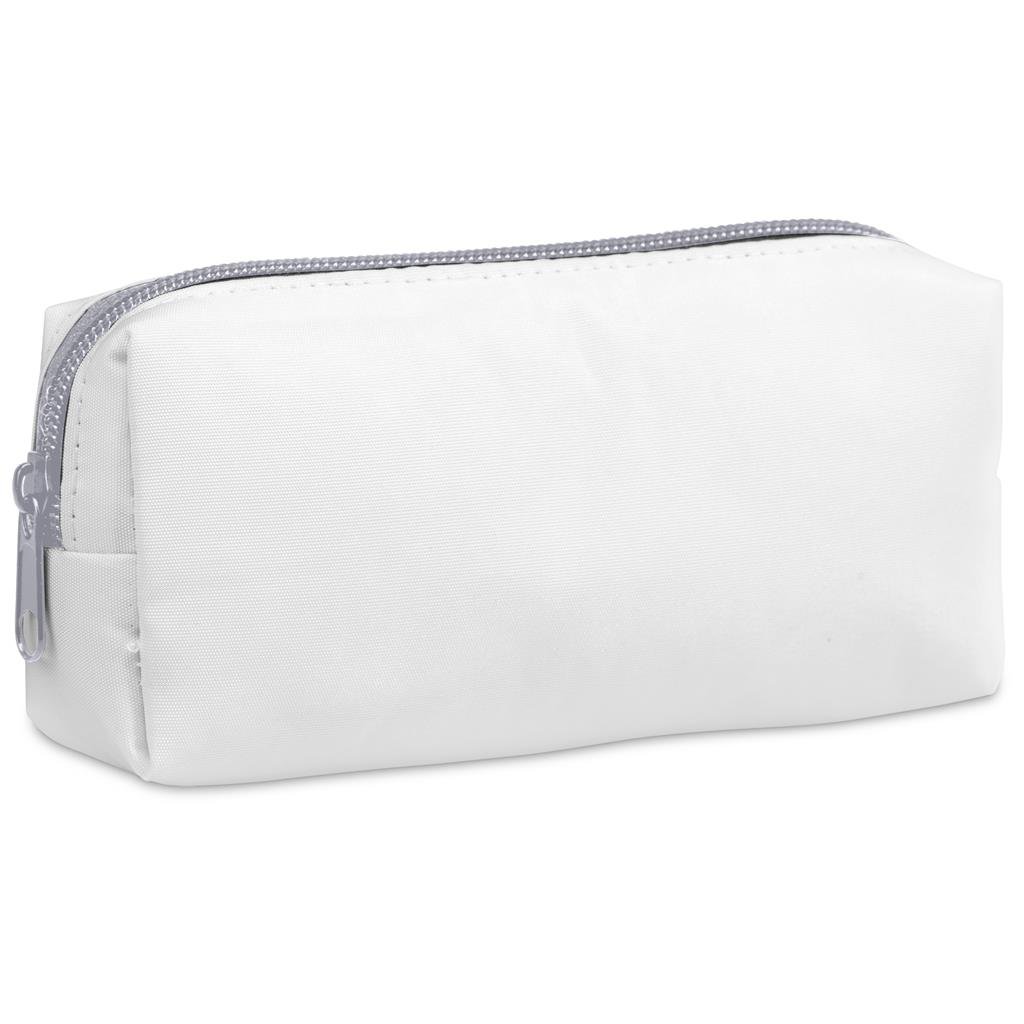 Hoppla Mandy Makeup Bag