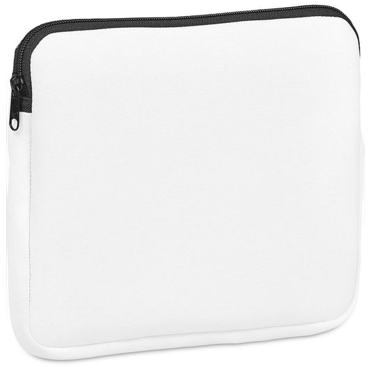 Hoppla Domain 11 inch Neoprene Tablet Sleeve