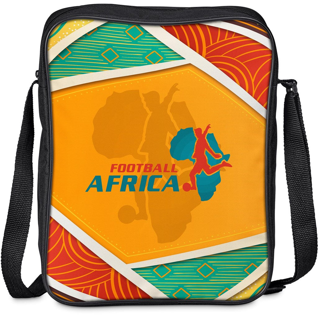 BC-HP-78-G_BC-HP-78-G-05