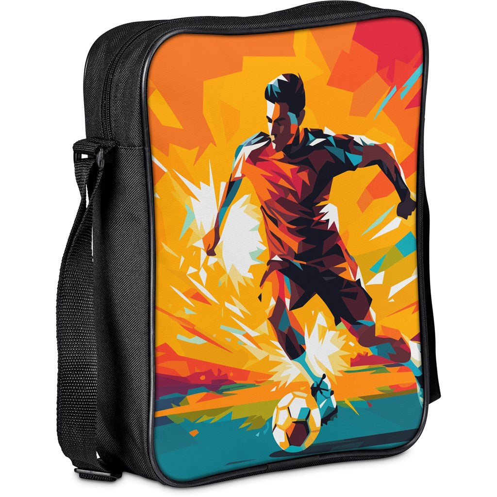 BC-HP-78-G_BC-HP-78-G-08