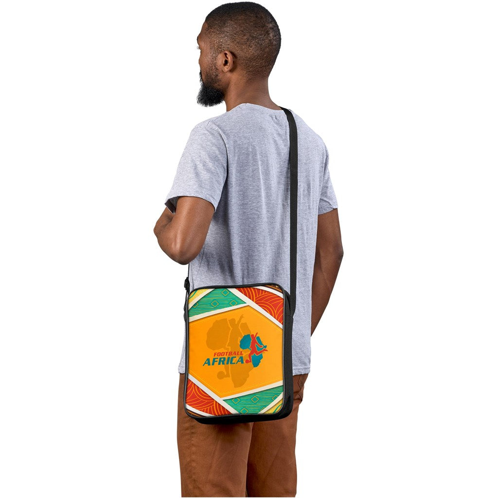 BC-HP-78-G_BC-HP-78-G-MOBK-01