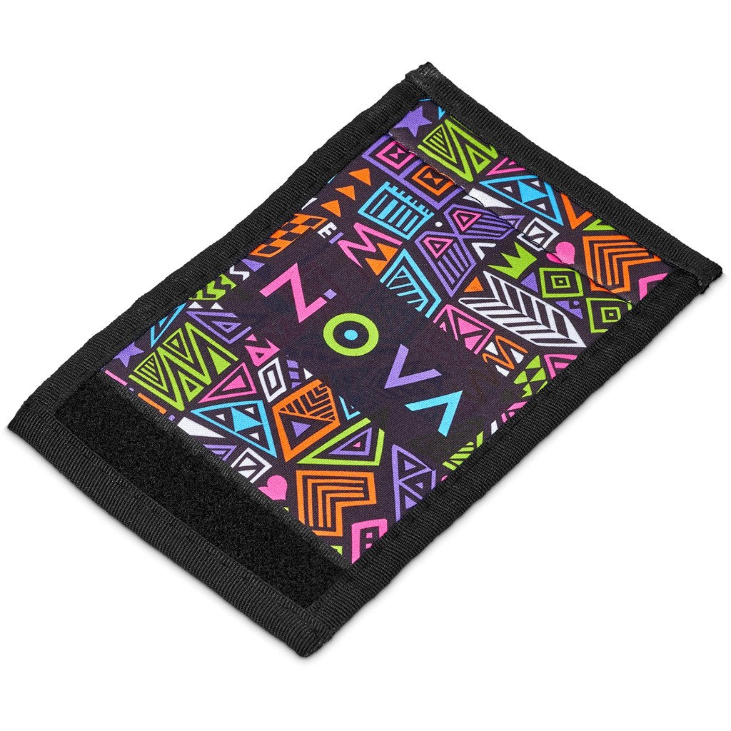 BC-HP-79-G_BC-HP-79-G-01