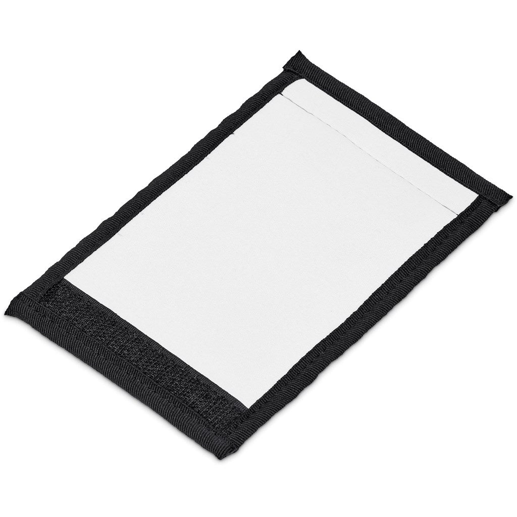 BC-HP-79-G_BC-HP-79-G-02