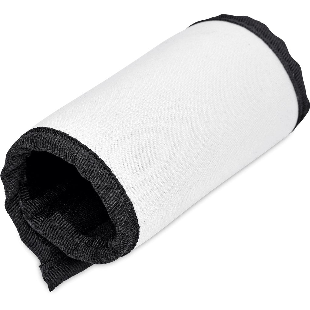 BC-HP-79-G_BC-HP-79-G-04