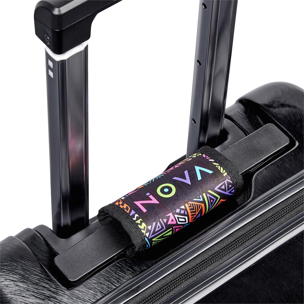 BC-HP-79-G_BC-HP-79-G-05