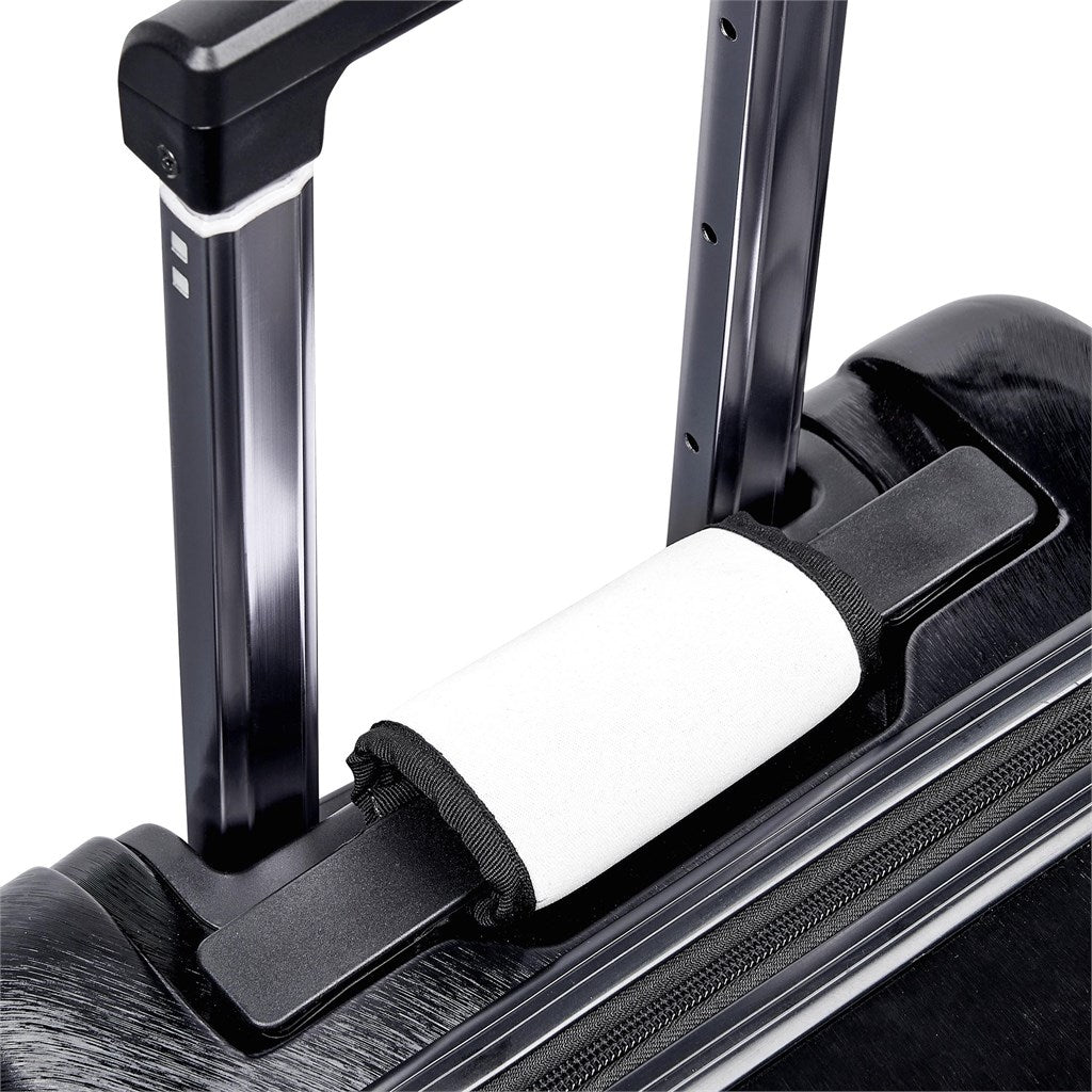 BC-HP-79-G_BC-HP-79-G-06