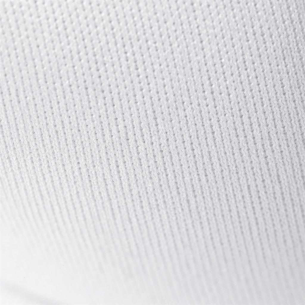 BC-HP-79-G_BC-HP-79-G-NEOPRENE-11