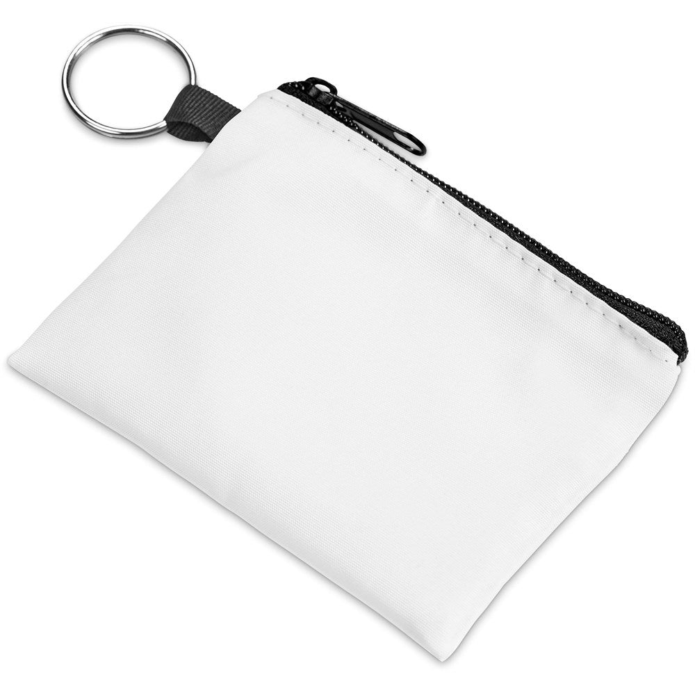 BC-HP-8-G_BC-HP-8-G-BL-NO-LOGO