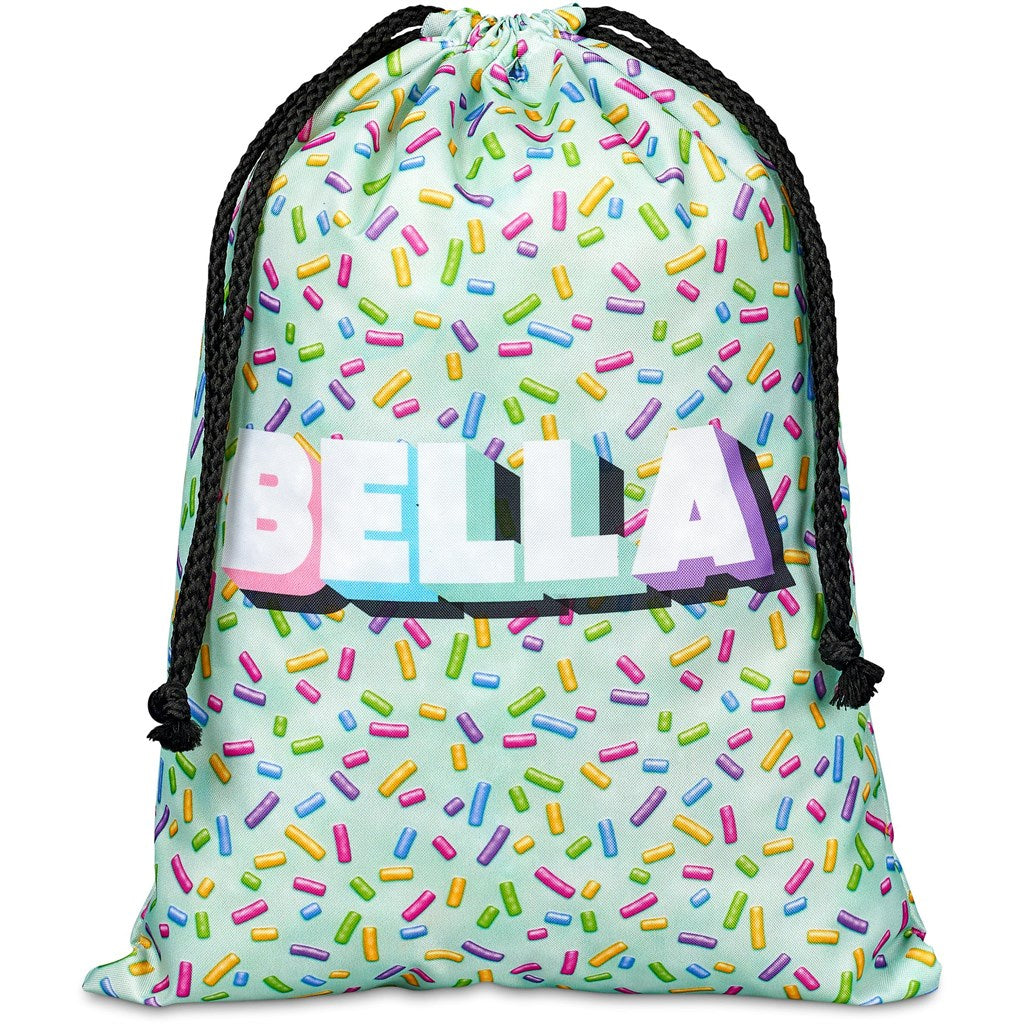 BC-HP-88-G_BC-HP-88-G-03