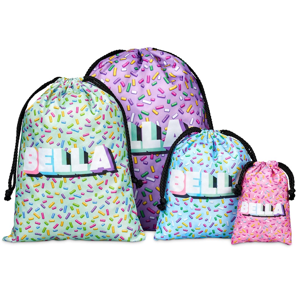 BC-HP-88-G_BC-HP-88-G-11