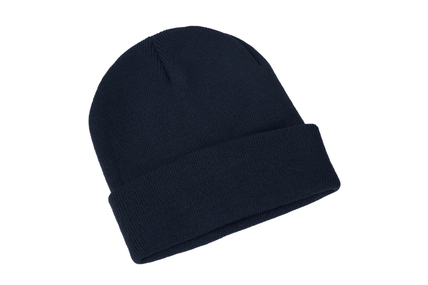 Beanie Navy