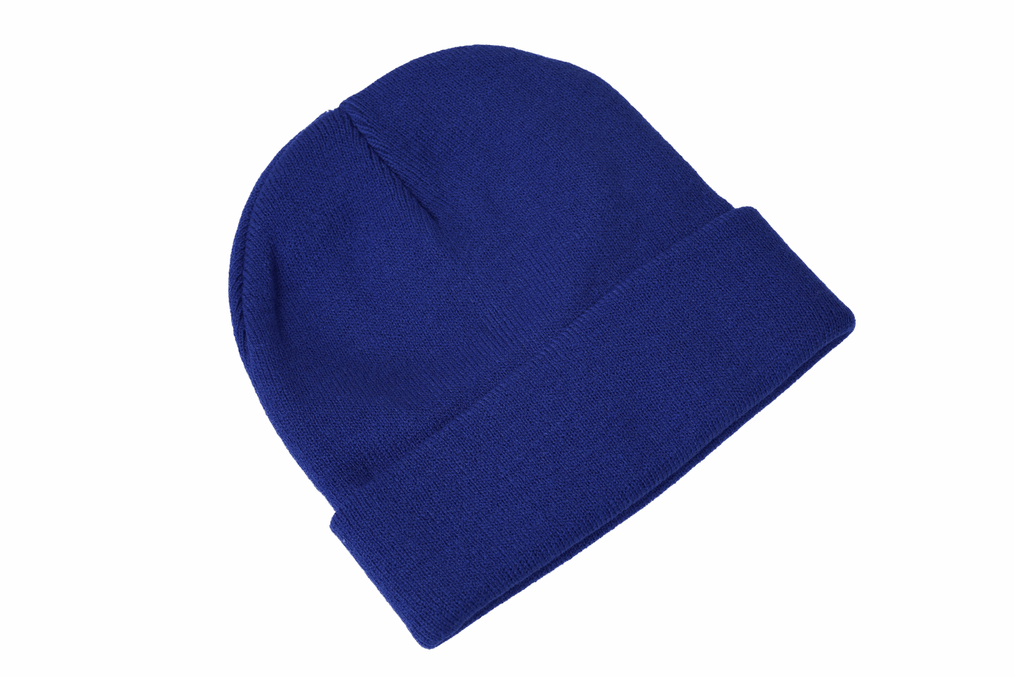 Beanie Royal
