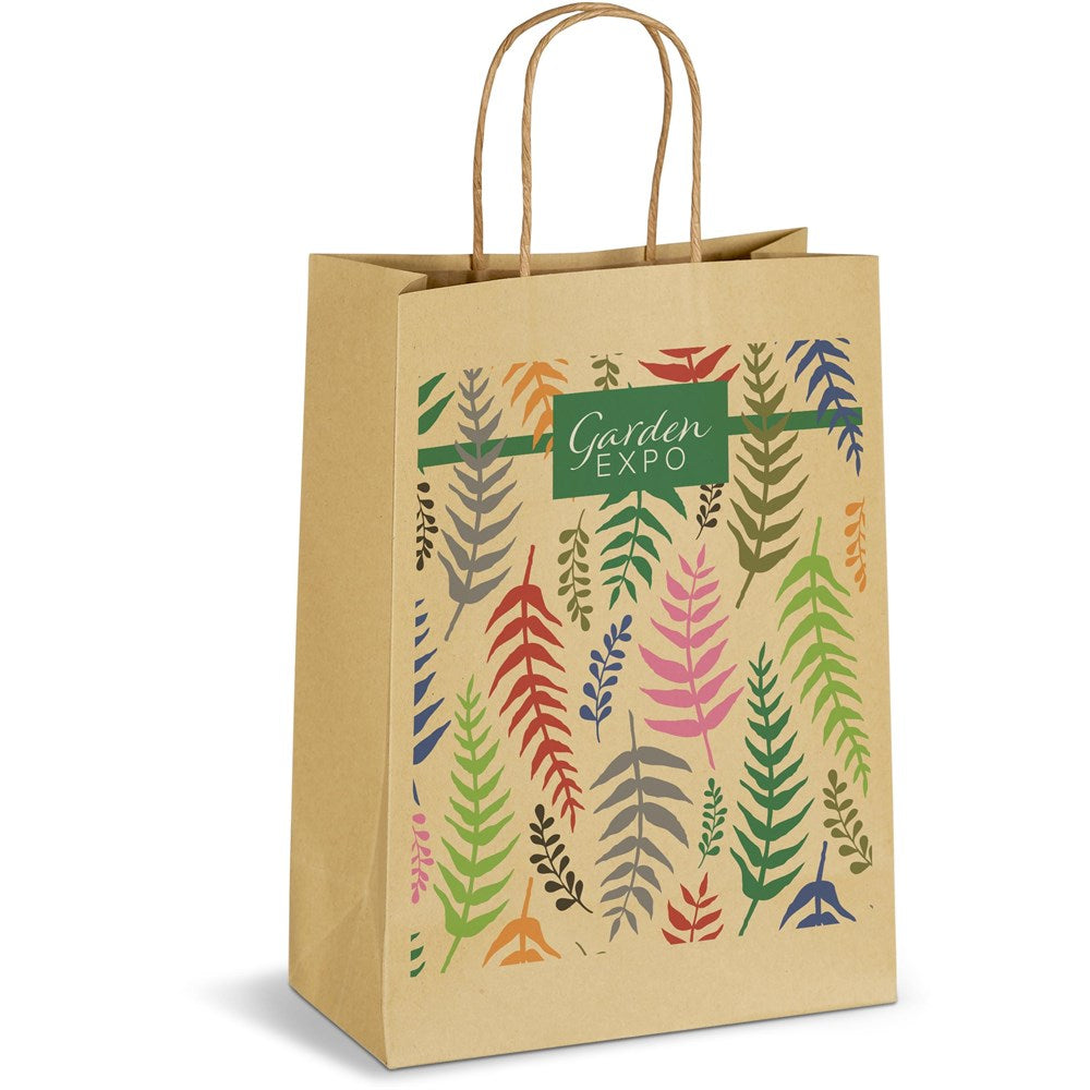 BG-AL-336-B_BG-AL-336-B-G-GARDENEXPO