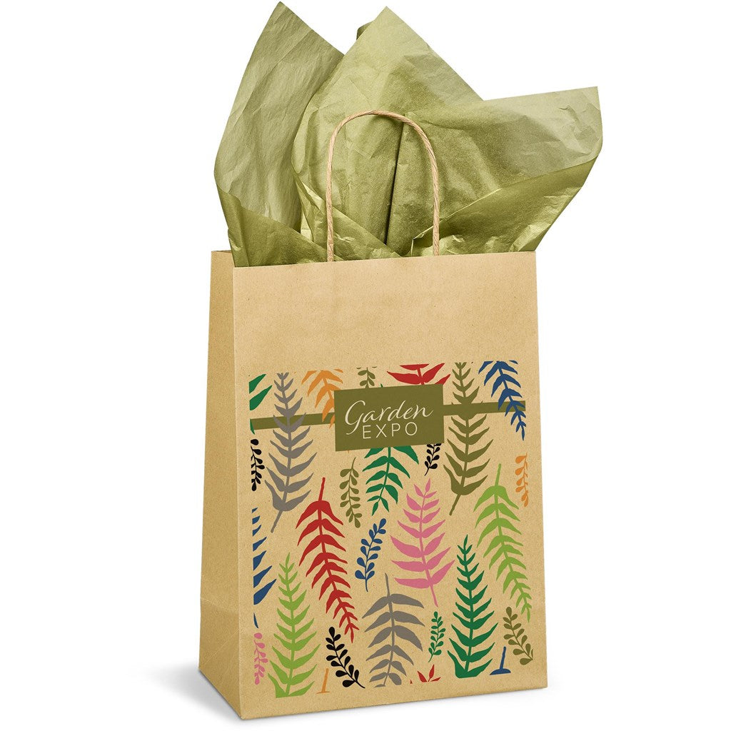 BG-AL-336-B_BG-AL-336-B-GD-GARDENEXPO-01