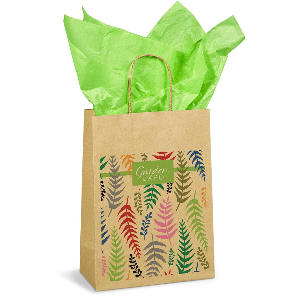 BG-AL-336-B_BG-AL-336-B-L-GARDENEXPO-01