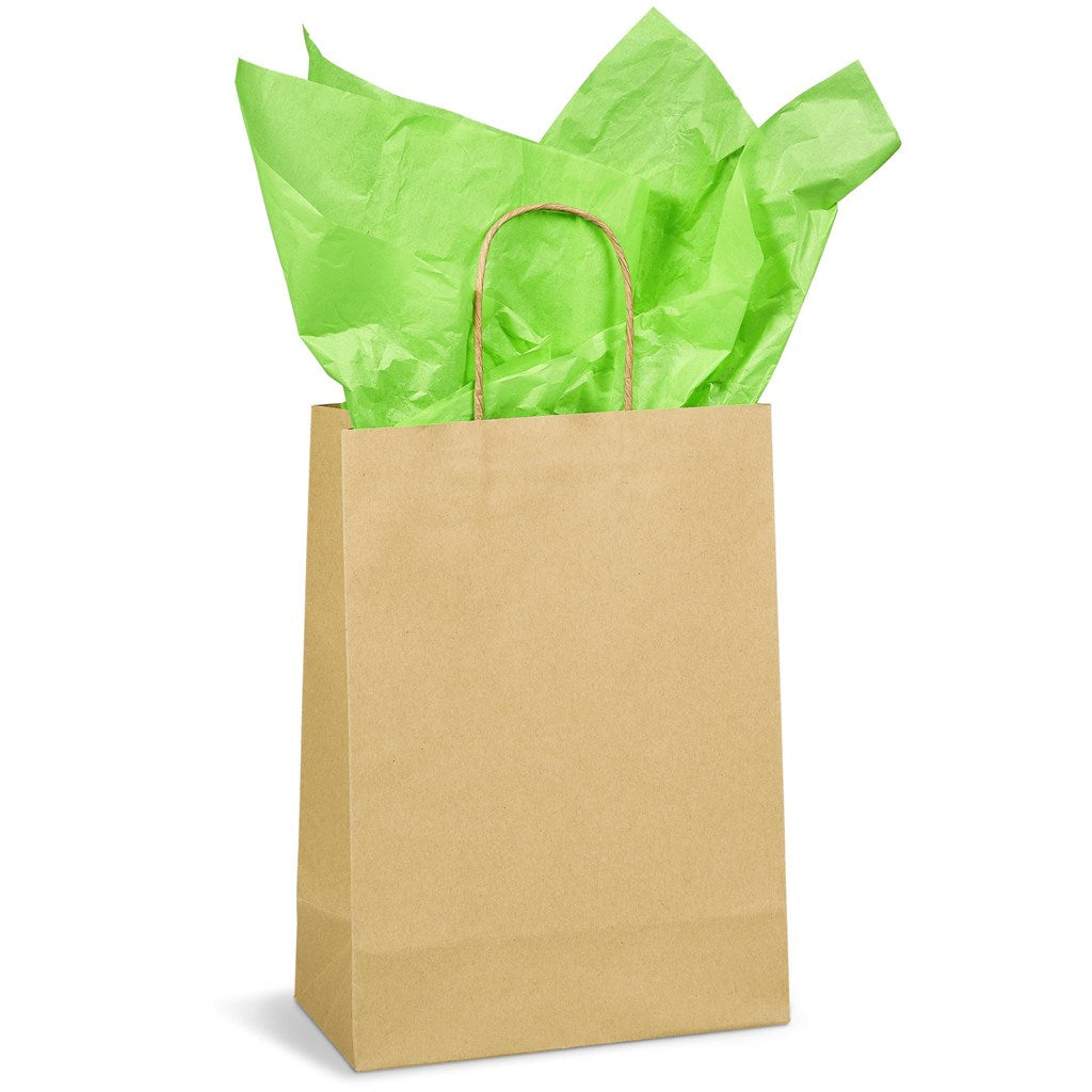 BG-AL-336-B_BG-AL-336-B-L-NO-LOGO-01