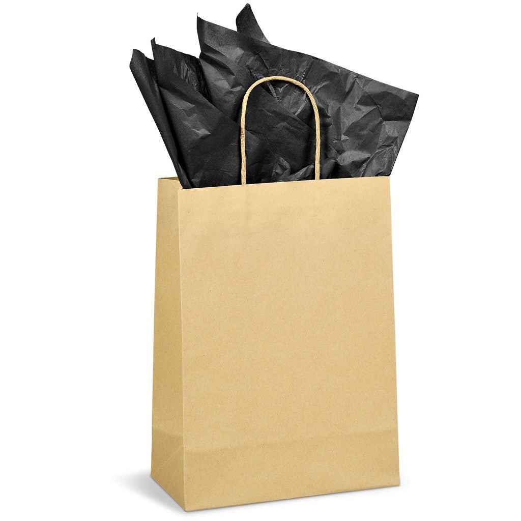 BG-AL-336-B_BG-AL-336-B-PG-AM-415-B-BL-NO-LOGO