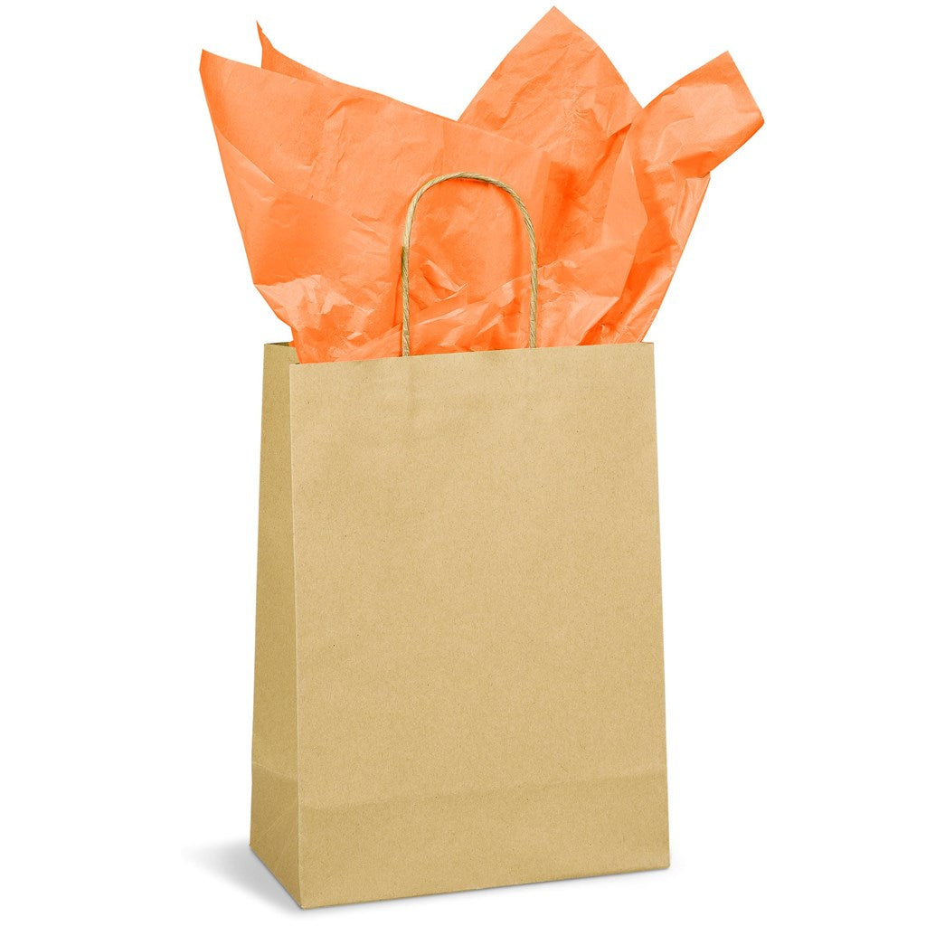 BG-AL-336-B_BG-AL-336-B-PG-AM-415-B-O-NO-LOGO