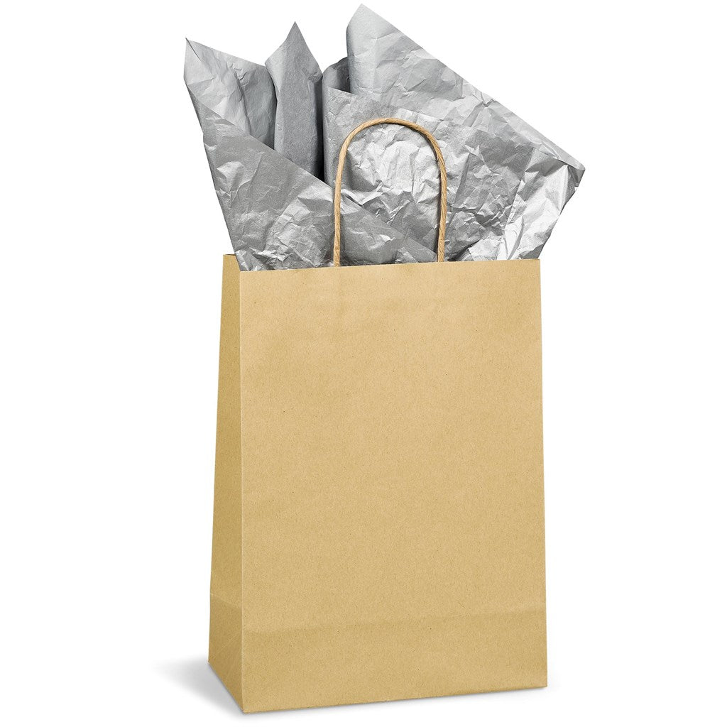 BG-AL-336-B_BG-AL-336-B-PG-AM-416-B-S-NO-LOGO