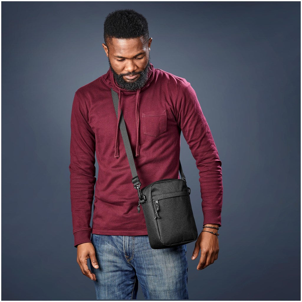BG-AL-412-B_BG-AL-412-B-LIFESTYLE-NO-LOGO