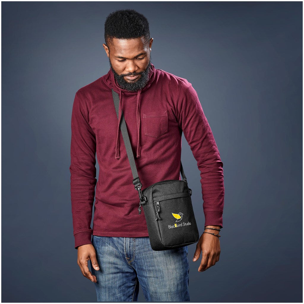 BG-AL-412-B_BG-AL-412-B-LIFESTYLE