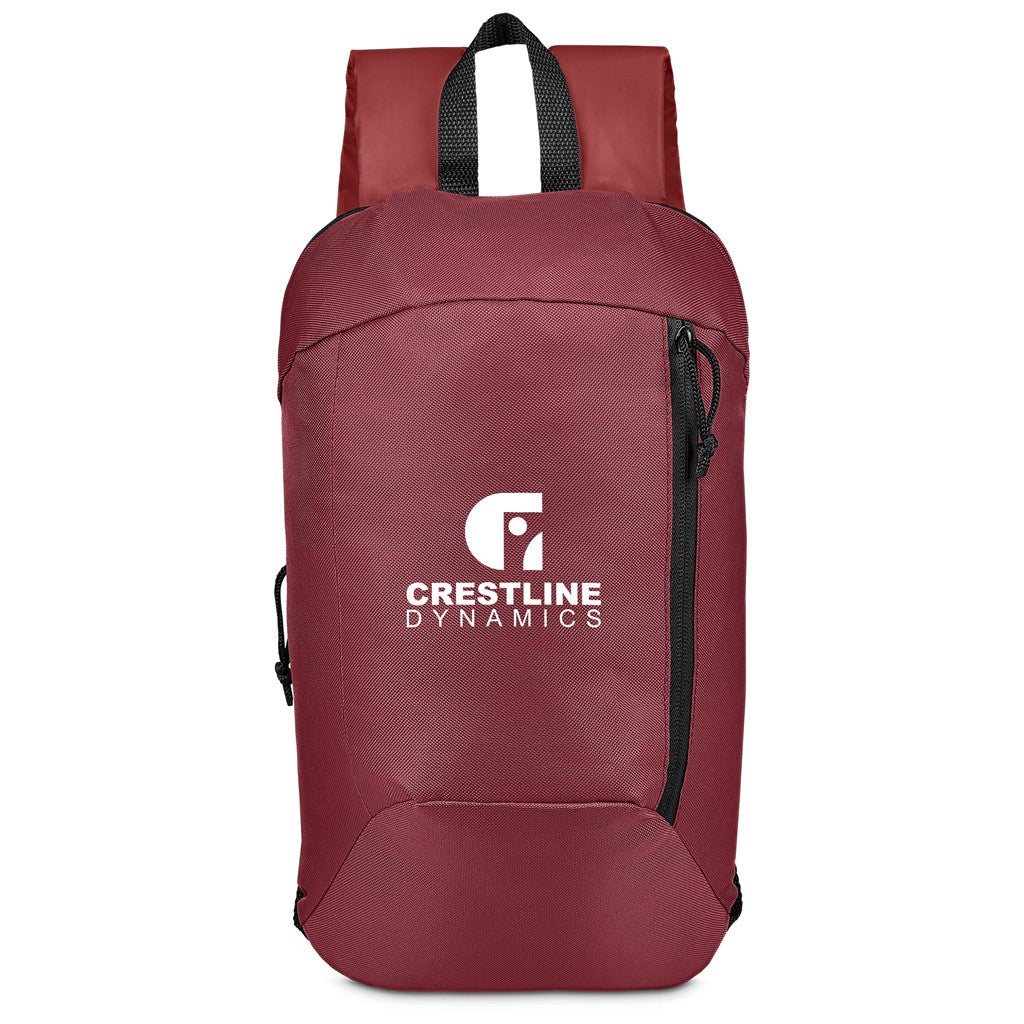 Altitude Baseline Backpack
